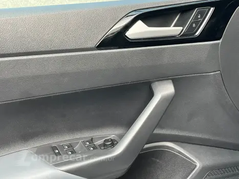 NIVUS 1.0 200 TSI Highline