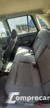 GOL 1.0 8V