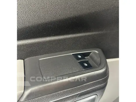 ONIX 1.0 MPFI LT 8V FLEX 4P MANUAL