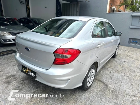 Ka 1.0 SE/SE Plus TiVCT Flex 5p
