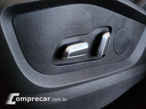 TIGGO 8 1.6 TGDI GASOLINA TXS MAX DRIVE DCT