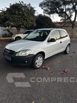 CELTA 1.0 MPFI 8V