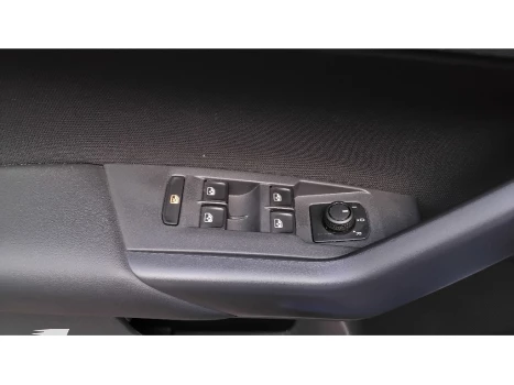 POLO 1.0 170 TSI HIGHLINE AUTOMÁTICO