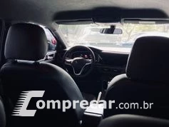 NIVUS 1.0 200 TSI Highline