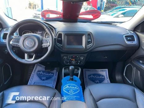 COMPASS