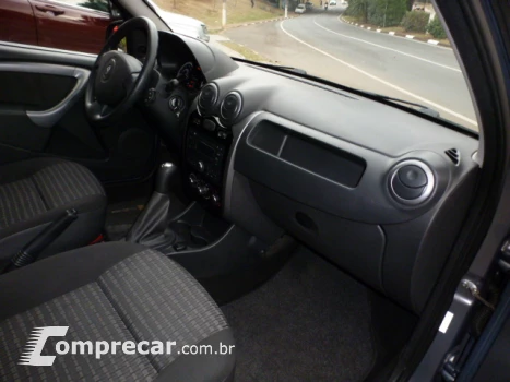 SANDERO 1.0 12V SCE Expression