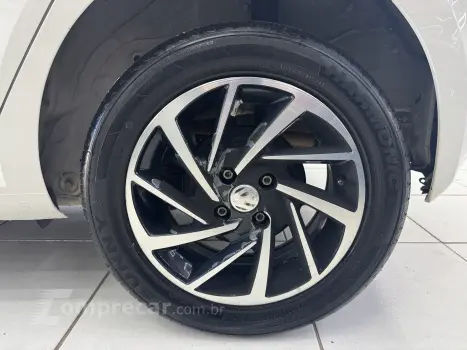 UP 1.0 MPI Move UP 12V