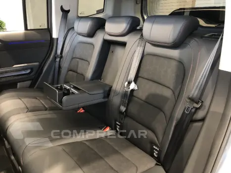 T2 1.5 TCI PHEV PREMIUM AWD DHT