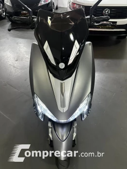 EV1 SPORT 3000W