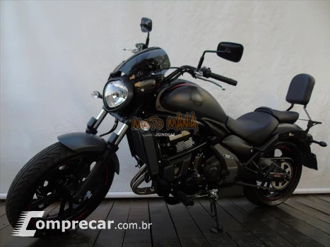 VULCAN S ABS CAFÉ