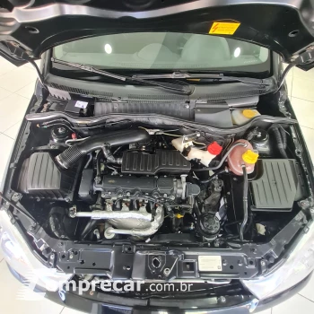 CORSA 1.4 MPFI Maxx 8V