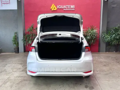 COROLLA 1.8 VVT-I HYBRID FLEX ALTIS PREMIUM CVT