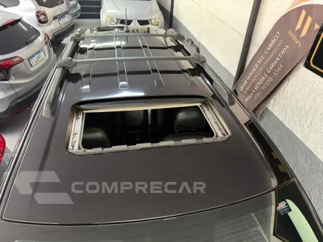 FREEMONT 2.4 Precision 16V