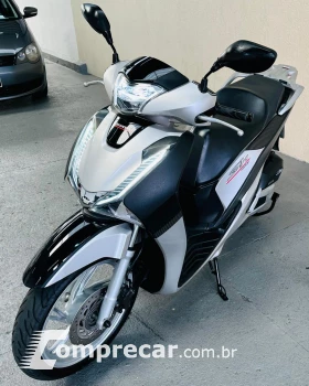 SH 150 I