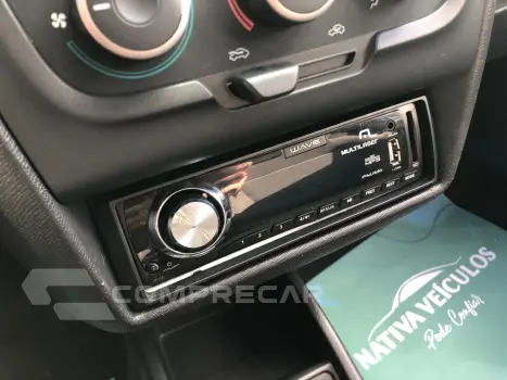 Celta 1.0 Mpfi Lt 8V Flex 4P Manual