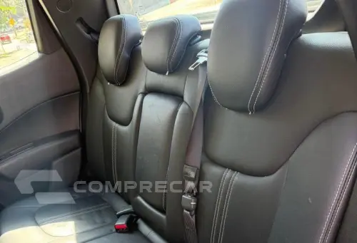 TORO FREEDOM MT D