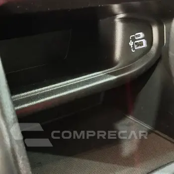 PULSE DRIVE 1.3 8V Flex Aut.
