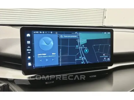 HAVAL H6 1.5  HEV PREMIUM E-TRACTION