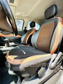 ONIX 1.4 MPFI Activ 8V