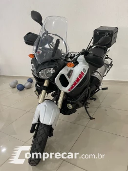 XT 1200Z TENERE