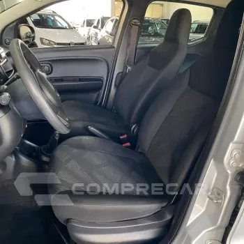 MOBI LIKE 1.0 Fire Flex 5p.