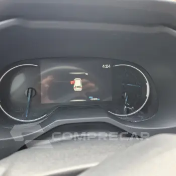 RAV4 2.5 Vvt-ie Hybrid SX Connect AWD