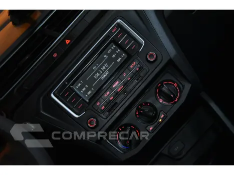 GOL 1.0 12V MPI TOTALFLEX 4P MANUAL