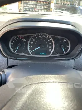 KA + 1.0 SE 12V