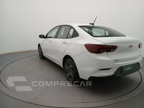 ONIX 1.0 FLEX PLUS LT MANUAL