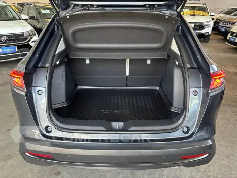 HR-V Advance 1.5  Flex TB 16V 5p Aut.