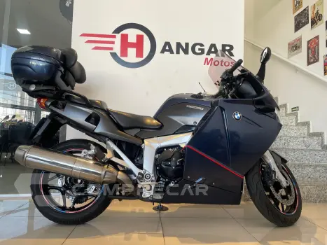 K 1200 GT