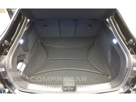 A5 2.0 TFSI GASOLINA PERFORMANCE S EDITION QUATTRO S TRONIC