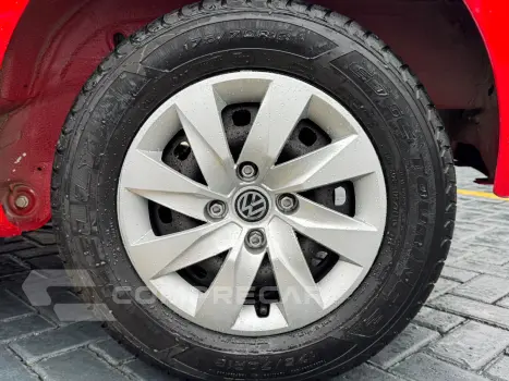 UP 1.0 MPI Take UP 12V