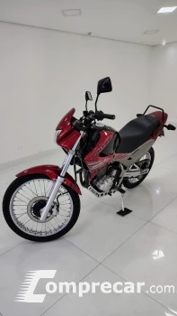 FALCON 400