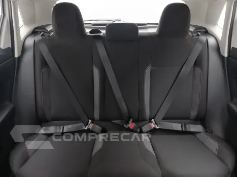 POLO 1.0 MPI TRACK MANUAL