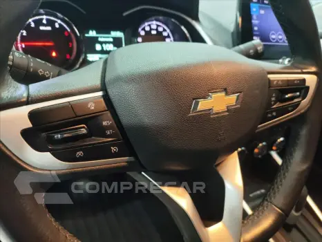 ONIX 1.0 TURBO FLEX PLUS PREMIER AUTOMÁTICO