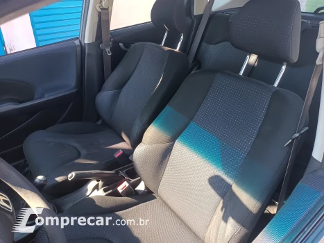 FIT 1.4 LX 16V