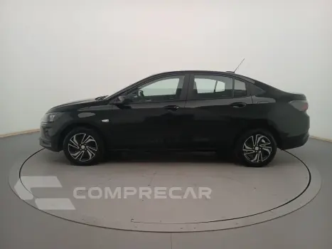 ONIX 1.0 FLEX PLUS MANUAL