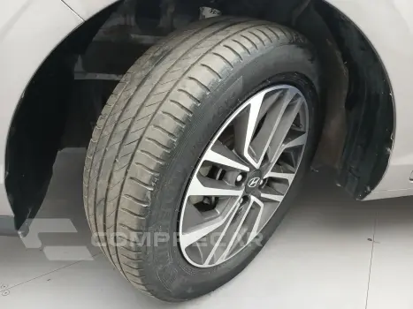 HB20 1.0 12V FLEX LIMITED PLUS MANUAL