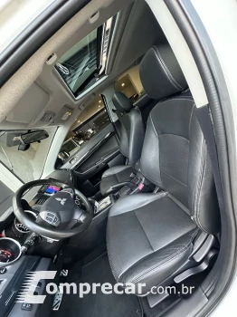 LANCER 2.0 HLE 16V
