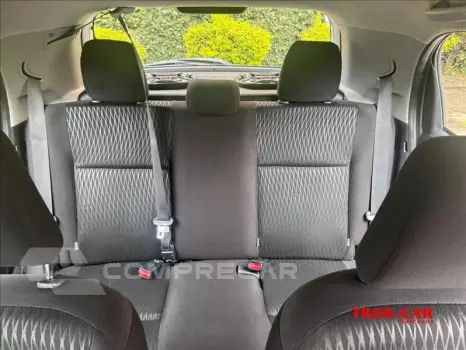 ETIOS 1.3 X 16V