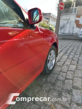 SAVEIRO 1.6 CS 8V