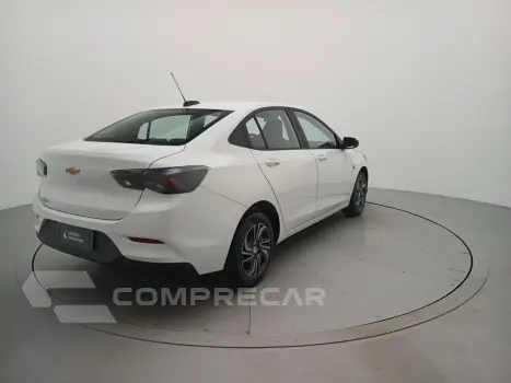 ONIX 1.0 FLEX PLUS MANUAL