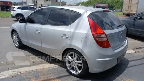 I30