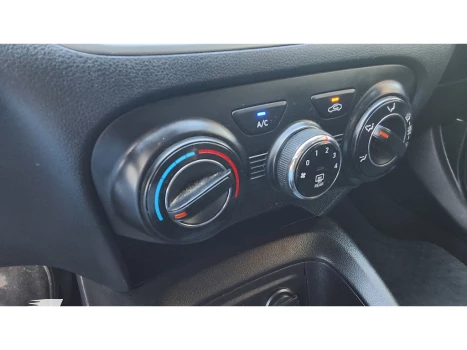 HB20 1.0 12V FLEX SENSE MANUAL