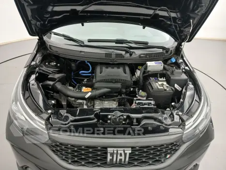 ARGO 1.0 FIREFLY FLEX DRIVE MANUAL