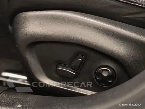 COMPASS 2.0 16V S 4X4