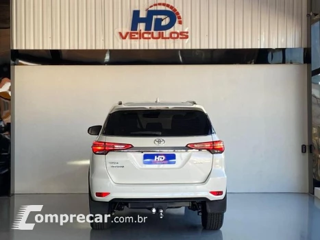 HILUX SWSRXA4FD