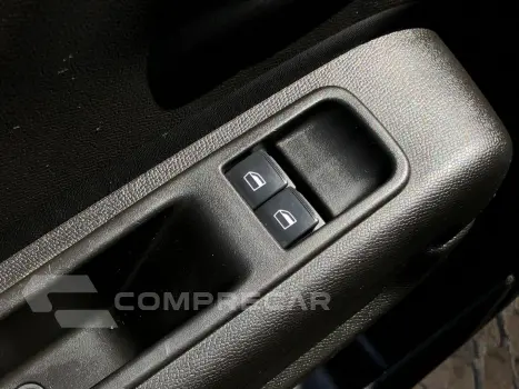 C3 1.0 Firefly Flex Live Pack Manual