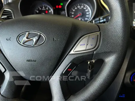 HB20 1.0 COMFORT PLUS 12V TURBO FLEX 4P MANUAL